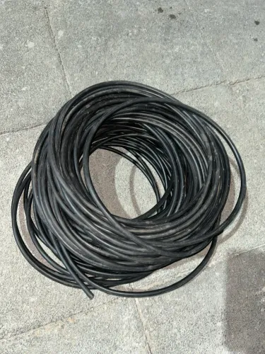 CABO 1KV  SIL  16mm $700
