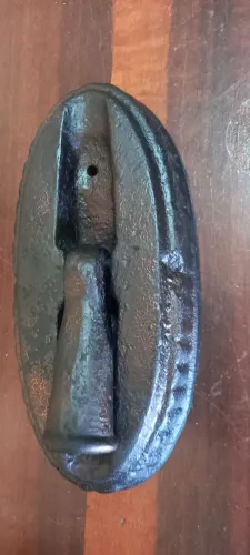 Esfregão 