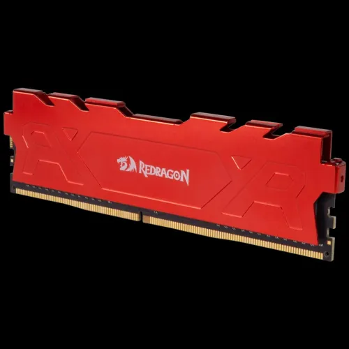 Memória redragon rage 8bg DDR4 3200mhz