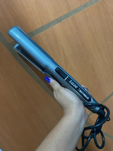 Chapinha luz extreme profissional