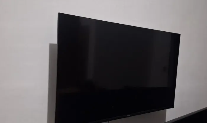 TV 32 POLEGADAS