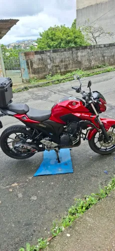 Moto