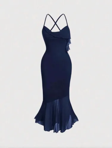 VENDE-SE VESTIDO SHEIN