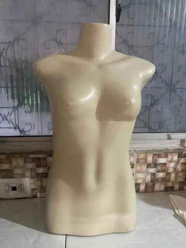 Busto 