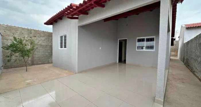 R.A - IMÓVEL A VENDA EM ITAPEVI - SP