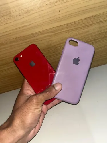 Iphone 8