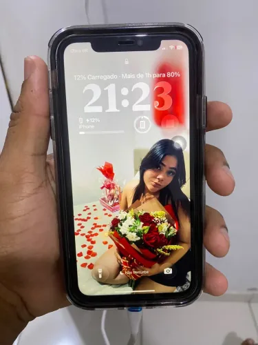 IPhone 11, 128GB
