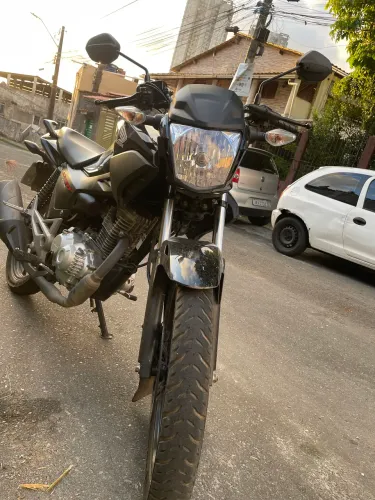 Honda start 2026 