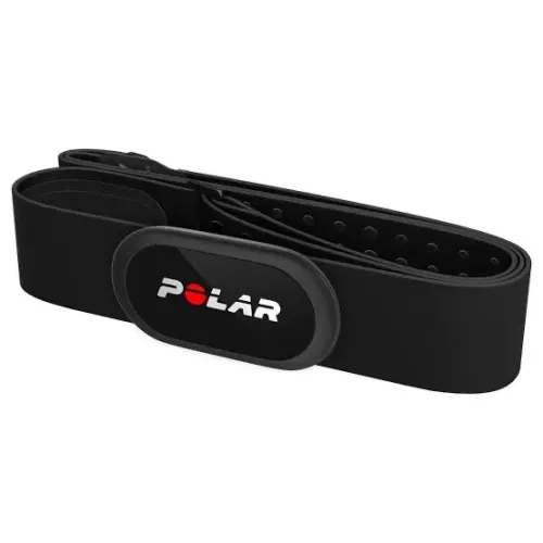 Monitor/Sensor Cardíaco Polar H10 (m/xxl)