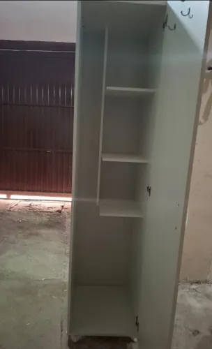 Armario para lavanderia