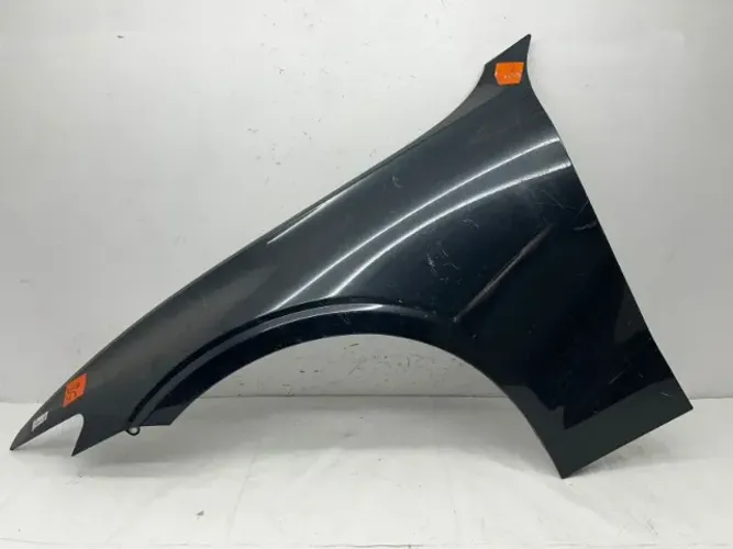 Paralama Volvo S60 T4 T5 2019 A 2022