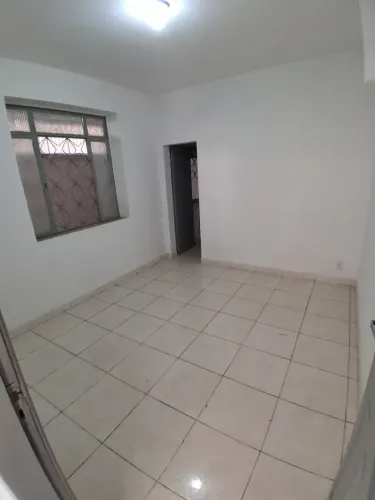 ALUGO APT HIGIENOPOLIS