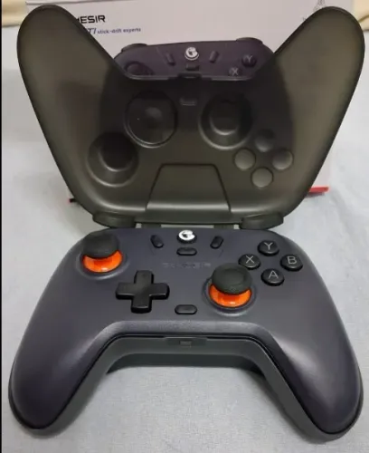 Gamesir Nova Lite T4 Multi-plataforma