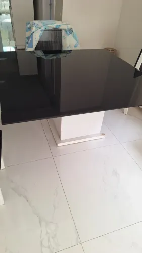 Mesa 140 por 140
