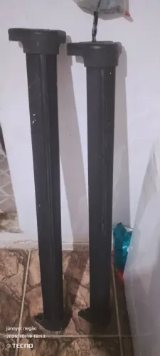 Vende-se rack surfistinha