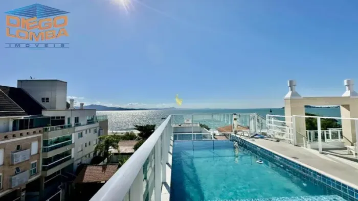 Apartamento - Florianópolis SC