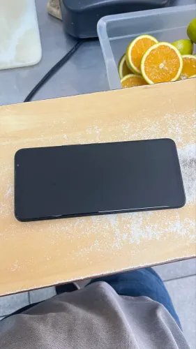 Rogphone5s