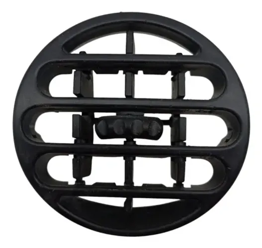 Difusor De Ar Renault Kangoo 2012 2013 2014 2015 2016