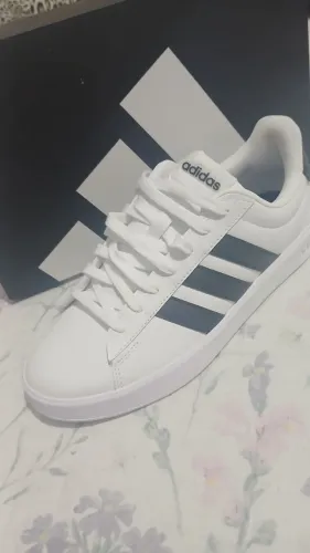 Tênis Adidas Masculino