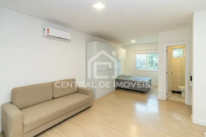 Locação Apartamento PORTO ALEGRE RS Brasil