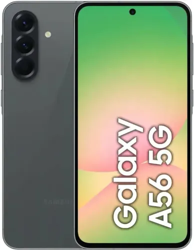 A56 5G
