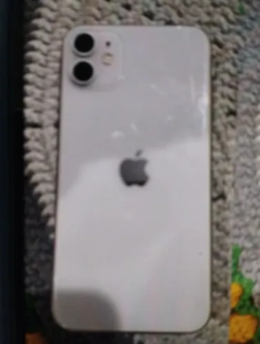 iPhone 11, 256 Gb