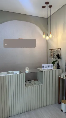 Vendo loja feminina bairro Castelo -BH 