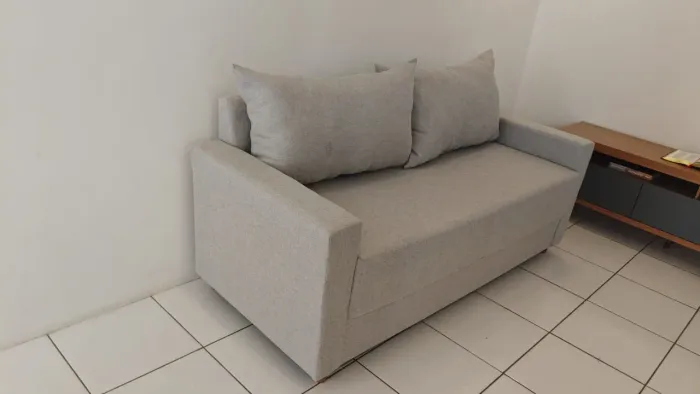 sofá