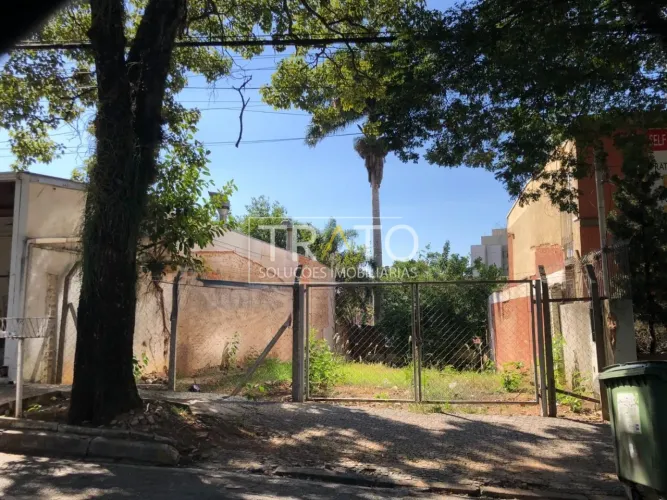 Terreno à venda na Avenida João Mendes Júnior de 295 metros, próximo a Avenida Norte Sul