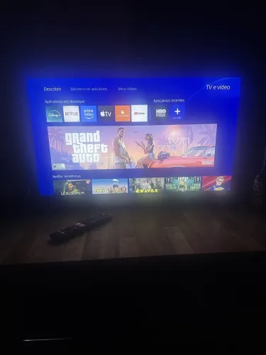 Videogame ps4 pro
