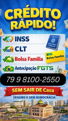 Faça o seu orçamento conosco 
