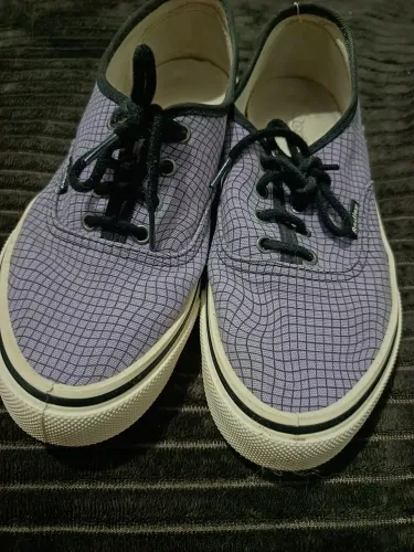 Tênis Redley original 39 calça 38