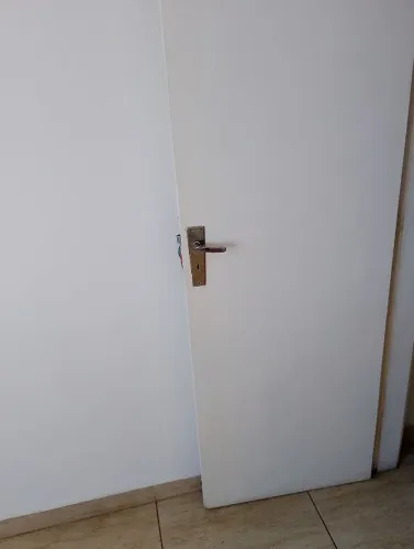 Porta interna 70 cm