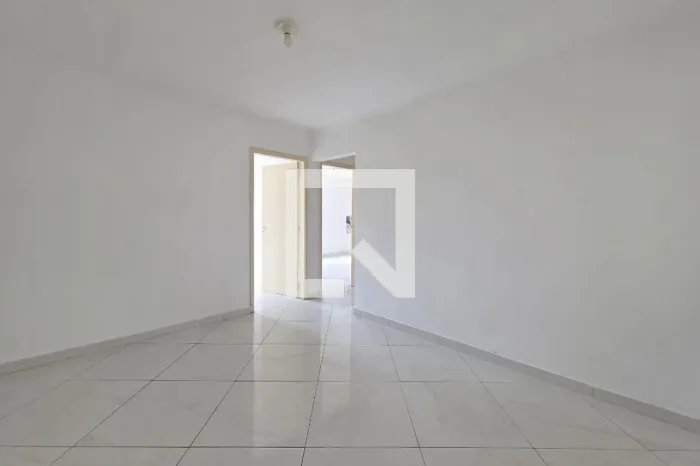 Apartamento à Venda - Centro, 2 Quartos, 83 m2
