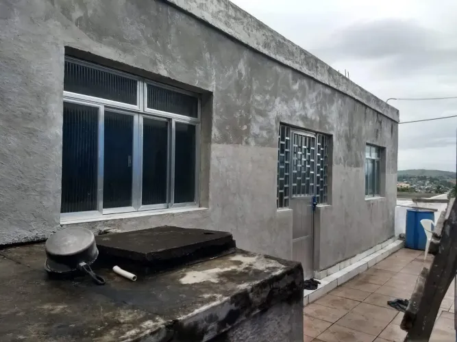 OPORTUNIDADE ÚNICA EM BELFORD ROXO  RJ