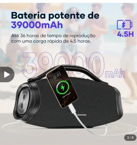 Sabala - Dr 909