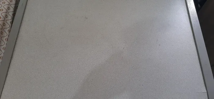 Mesa de escritório