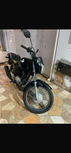 Alugo moto para uber ou particular