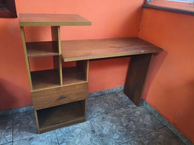 Escrivaninha