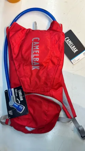 Camelbak Classic 2,5L (novo)
