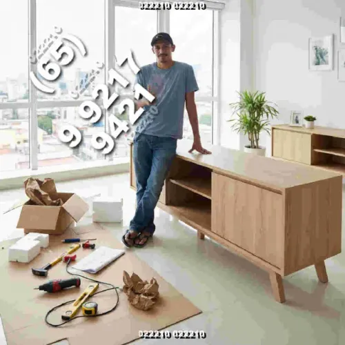 Desentupidora 24 Horas em São Luís - Atendimento agora pela tarde na Quarta-feira