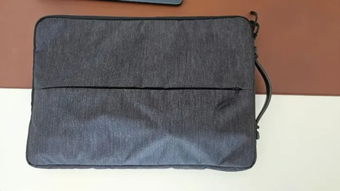 Capa de Notebook Lenovo - Urban Sleeve