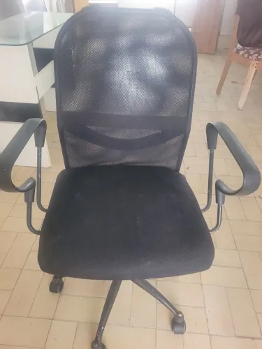 Cadeira de escritório