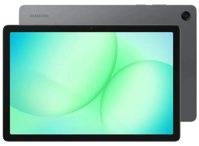 Tablet Samsung Galaxy Tab A11+ 5G e Wi-Fi 128GB, Tela 11 , RAM 6GB, Câmera 8MP Lacrado.