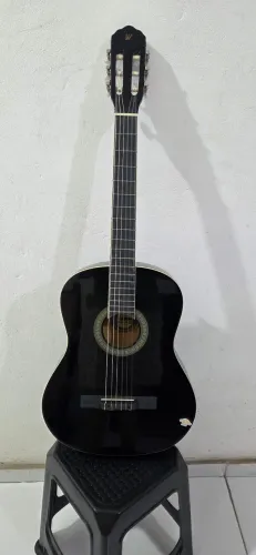 Violão