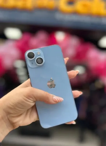 Celular no boleto? parcelamento até 18