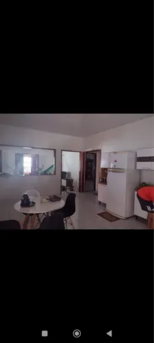 Vendo casa | Boa Vista | Turu