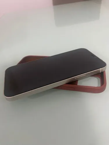 iPhone 12 normal 256gb