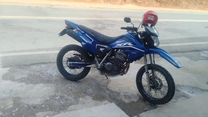 Moto