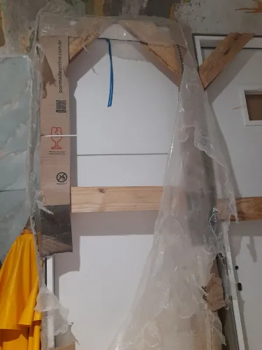 PORTA COMPLETA  DUAS POR MIL REAIS